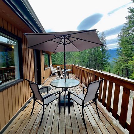 Canmore Alpine Hostel - Alpine Club Of Canada Εξωτερικό φωτογραφία